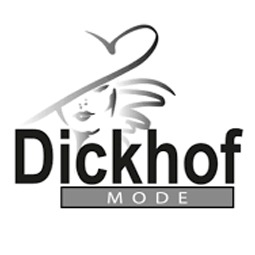 Dickhof mode