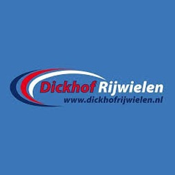 Dickhof Rijwielen