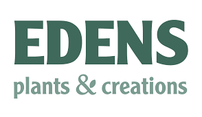 Edens plants and creations