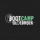 Bootcamp oldebroek